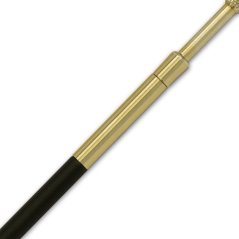 BSTX-3348-00