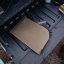 Magpul DAKA Pistol Case - FDE