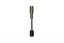 Armaspec Vylepšený zvuk tlumící buffer SRS-BB 5.7oz s pružinou pro AR-15 - Gen4, BB