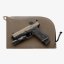 Magpul DAKA Pistol Case - FDE