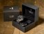 BCM hodinky MK15 Timepiece s tritiem - MOD 1