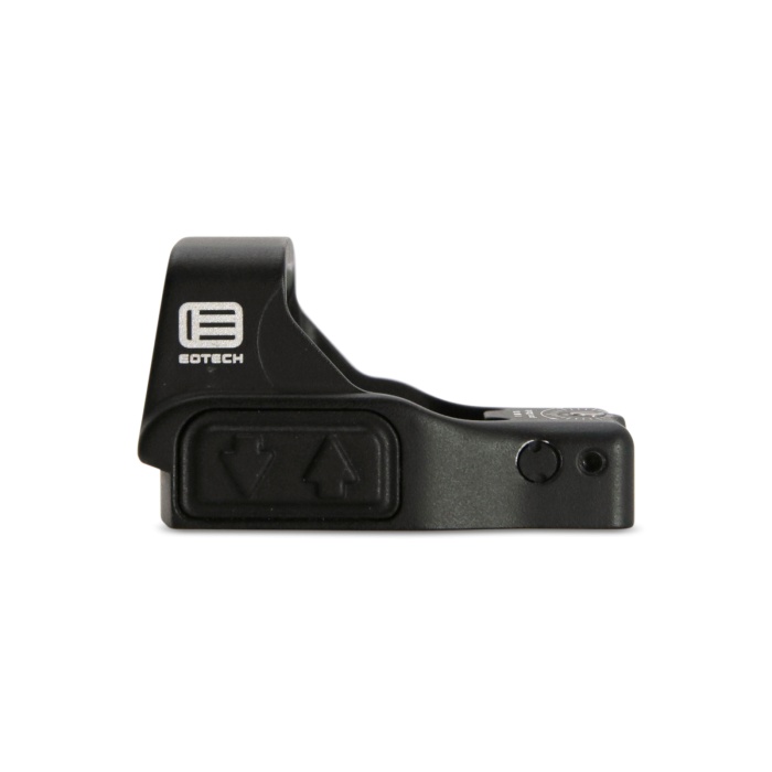 Kolimátor EOTech EFLX Mini Reflex Sight - 6 MOA