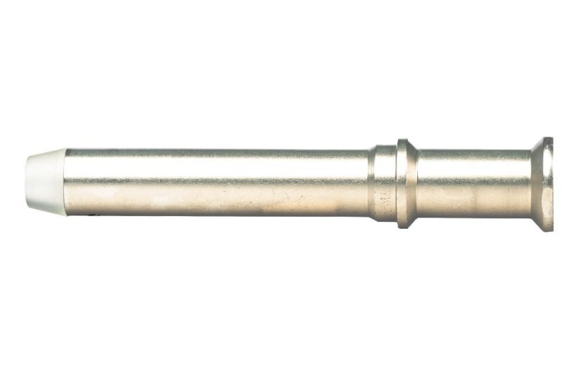 Aero Precision AR-10 Buffer - .308 rifle