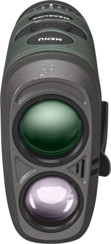 Balistický dálkoměr Vortex Razor HD 4000 GB