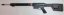 JP Enterprisea puška samonabíjecí Ready Rifle LRP-07 / LRI-20 RCR - 6.5 Creedmoor, 22"