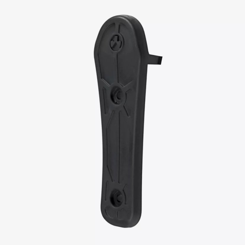 Magpul gumová botka 0.30"