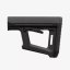 Magpul MOE-PR Carbine Stock - Mil-Spec - black Magpul MOE-PR Carbine Stock - Mil-Spec - black