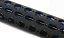 JP short barrel cooler - black, .750