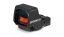 Vortex kolimátor Defender XL Micro Red Dot - 5 MOA