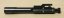 JP-15 Patrol Rifle - unašeč závorníku s technologií QPQ