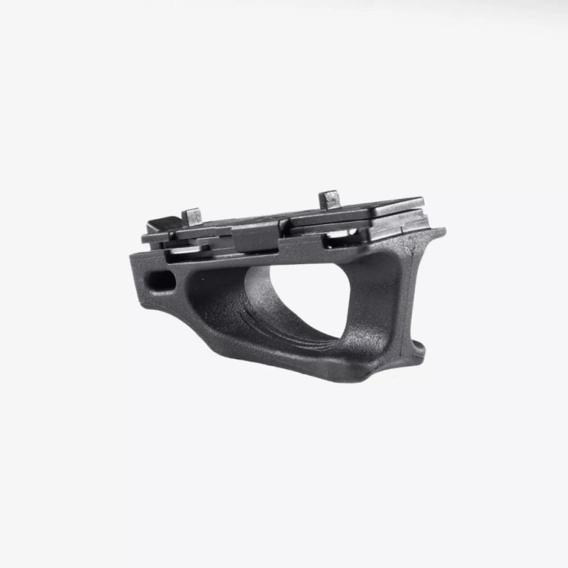 Magpul botka Ranger Plate na zásobník USGI 5.56x45 (3 ks) - černá