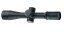 Nightforce ATACR 4-20X50 F1 - ZeroStop  - .1 Mil-Radian - DigIllum  - PTL - Mil-C 