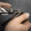 Univerzální multitool pro pušky a brokovnice