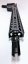 Radian puška samonabíjecí Model 1 - 16", .223 Rem, šedá