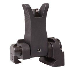 Troy Folding Front Sight for Picatinny Rail