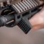 Magpul Barricade Stop - black, M-LOK