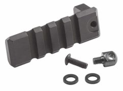 CTK-RAIL