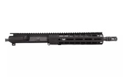 Aero Precision puška M4E1-E - .223, 10,5