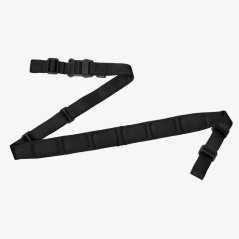 Magpul MS1 padded sling - black