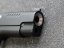 Pistole Ed Brown 1911 EVO KC9 - 9 mm Luger, 4