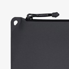 Magpul kapsa DAKA Pouch, střední - šedá