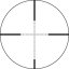 VMR-1 (MRAD)