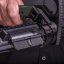 Lug-Lok Vise Block for AR-15 Upper