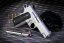 Ed Brown 1911 EVO KC9 / 9x19 / 4
