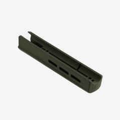 Magpul Předpažbí pro Hunter X-22 Takedown - olivové