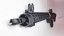 JP Enterprises puška samonabíjecí JP-15 Professional Rifle - 223 REM