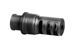 Úsťová brzda Ase Utra BoreLock .223/5.56, 1/2x28