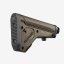 Magpul výsuvná pažba UBR Gen2 - olivová Magpul výsuvná pažba UBR Gen2 - olivová