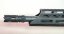 Anderson Manufacturing puška samonabíjecí AM-15 - 16", .223 Rem, M-LOK - balíček1