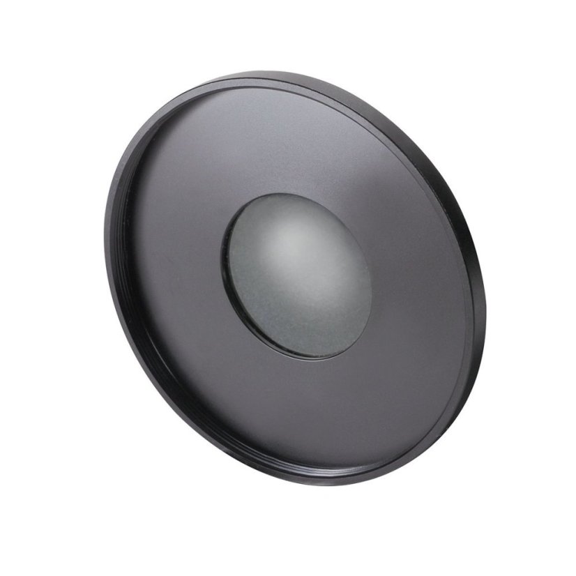 Kowa 42 mm adapter for TSN-DA10 and TSN-DA20