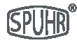 spuhr.biz