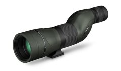 Vortex Diamondback HD 16-48x65 rovný pozorovák