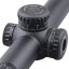 Puškohled Vector Optics Continental 1-6x28 FFP 34 mm