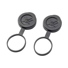 (Doprodej) Set dvou krytek na 56 mm dalekohled (Vulture)
