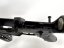 Aero Precision puška M4E1-E - .223, 10,5