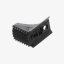 Magpul Barricade Stop - black, M-LOK