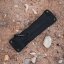 Magpul DAKA Suppressor Cover, Small - Black