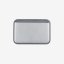 MAG763-GRY   Magpul DAKA™ Everyday Wallet (GRY)