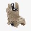 Magpul MBUS sklopné hledí - FDE