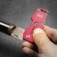 FINI – Universal Choke Wrench