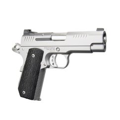 Ed Brown 1911 EVO KC9 / 9x19 / 4