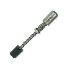 Armaspec Vylepšený zvuk tlumící buffer SRS-BB 5.7oz s pružinou pro AR-15 - Gen4, BB