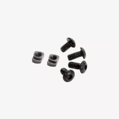 Magpul výměnná sada M-LOK T-Nut