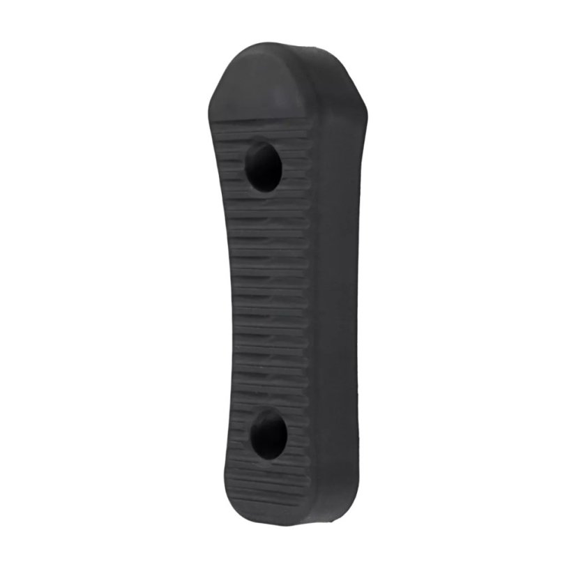 Magpul botka pro pevné MOE pažby a PRS Gen1 - 0.80"
