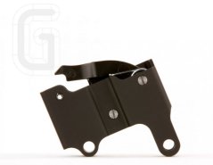 Geissele - Super Sabra Trigger Pack (IWI Tavor & X95 Rifles)