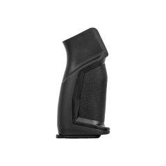 Rukojeť Key-Arma KEY-100